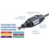 Dremel DREMEL 3200-1/90 Multitool Multifunkční nářadí F0133200JA