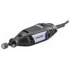 Dremel DREMEL 3200-1/90 Multitool Multifunkční nářadí F0133200JA