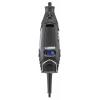 Dremel DREMEL 3200-1/90 Multitool Multifunkční nářadí F0133200JA