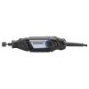 Dremel DREMEL 3200-1/90 Multitool Multifunkční nářadí F0133200JA