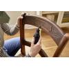 Dremel DREMEL 3200-1/90 Multitool Multifunkční nářadí F0133200JA