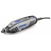 Dremel 4250-6/128 Platinum+ Box Multitool multifunkční nářadí 175 W, F0134250JS