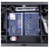 Dremel 4250-6/128 Platinum+ Box Multitool multifunkční nářadí 175 W, F0134250JS