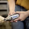 Dremel 4250-6/128 Platinum+ Box Multitool multifunkční nářadí 175 W, F0134250JS