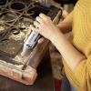 Dremel 4250-6/128 Platinum+ Box Multitool multifunkční nářadí 175 W, F0134250JS
