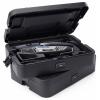 Dremel 4250-6/128 Platinum+ Box Multitool multifunkční nářadí 175 W, F0134250JS