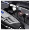 Dremel 4250-6/128 Platinum+ Box Multitool multifunkční nářadí 175 W, F0134250JS