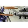 Dremel 8240-5/65 Platinum+ Box 12V multifunkční nářadí F0138240JP
