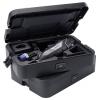 Dremel 8240-5/65 Platinum+ Box 12V multifunkční nářadí F0138240JP