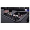 Dremel 8240-5/65 Platinum+ Box 12V multifunkční nářadí F0138240JP