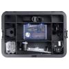 Dremel 8240-5/65 Platinum+ Box 12V multifunkční nářadí F0138240JP