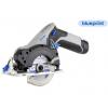 Dremel CS12V-S1 aku ruční kotoučová pila, F013CS12JA