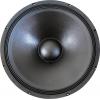 Sintron 203379 45 cm PA subwoofer 400 W 8 Ω