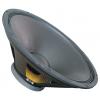 Sintron 203379 45 cm PA subwoofer 400 W 8 Ω