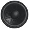 Sintron 203376 25 cm PA subwoofer 200 W 8 Ω
