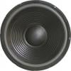 Sintron 203377 30 cm PA subwoofer 300 W 8 Ω