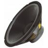 Sintron 203377 30 cm PA subwoofer 300 W 8 Ω