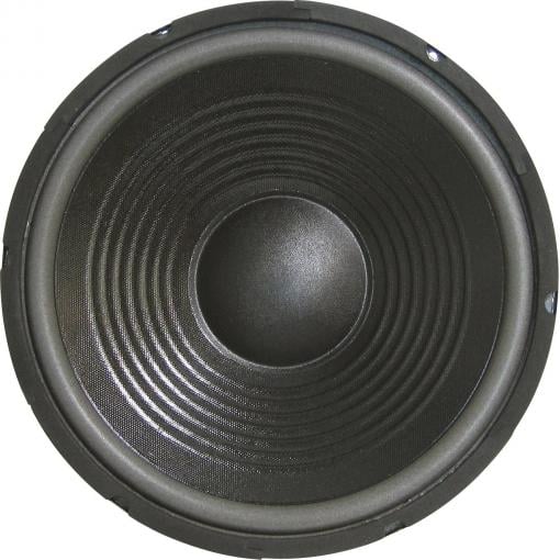 Sintron 203377 30 cm PA subwoofer 300 W 8 Ω