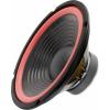 Sintron 207956 25 cm basový reproduktor 150 W 4 Ω