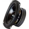 Dynavox 206157 100 cm basový reproduktor 30 W 8 Ω
