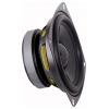 Dynavox 206157 100 cm basový reproduktor 30 W 8 Ω