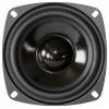 Dynavox 206157 100 cm basový reproduktor 30 W 8 Ω