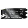 PNY grafická karta Nvidia RTX 5080 16GB ARGB OC Triple Fan 16 GB GDDR7 RAM PCIe x16 HDMI® 2.1, DisplayPort 2.1