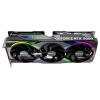 PNY grafická karta Nvidia RTX 5080 16GB ARGB OC Triple Fan 16 GB GDDR7 RAM PCIe x16 HDMI® 2.1, DisplayPort 2.1
