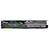 PNY grafická karta Nvidia RTX 5080 16GB ARGB OC Triple Fan 16 GB GDDR7 RAM PCIe x16 HDMI® 2.1, DisplayPort 2.1