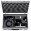 testo 0618 7220 WBGT-Set für Universal-Klimamessgerät testo 400