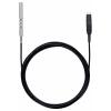 testo 0618 7220 WBGT-Set für Universal-Klimamessgerät testo 400