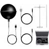 testo 0618 7220 WBGT-Set für Universal-Klimamessgerät testo 400