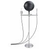 testo 0618 7220 WBGT-Set für Universal-Klimamessgerät testo 400