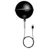 testo 0618 7220 WBGT-Set für Universal-Klimamessgerät testo 400