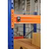 testo 174 T Mini-Temperatur- Datenlogger teplotní datalogger -30 do 70 °C
