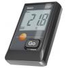 testo 174 T Mini-Temperatur- Datenlogger teplotní datalogger -30 do 70 °C