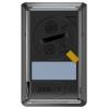 testo 174 T Mini-Temperatur- Datenlogger teplotní datalogger -30 do 70 °C