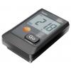 testo 174 T Mini-Temperatur- Datenlogger teplotní datalogger -30 do 70 °C