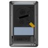 testo 174 H teplotní datalogger, datalogger vzdušné vlhkosti -20 do 70 °C 0 do 100 % rF