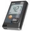 testo 174 H teplotní datalogger, datalogger vzdušné vlhkosti -20 do 70 °C 0 do 100 % rF