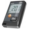 testo 174 H teplotní datalogger, datalogger vzdušné vlhkosti -20 do 70 °C 0 do 100 % rF