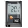 testo 174 H teplotní datalogger, datalogger vzdušné vlhkosti -20 do 70 °C 0 do 100 % rF