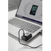testo 174 H teplotní datalogger, datalogger vzdušné vlhkosti -20 do 70 °C 0 do 100 % rF