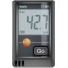 testo 174 H teplotní datalogger, datalogger vzdušné vlhkosti -20 do 70 °C 0 do 100 % rF