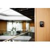 testo 174 H teplotní datalogger, datalogger vzdušné vlhkosti -20 do 70 °C 0 do 100 % rF