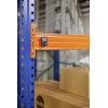 testo 174 T  BT teplotní datalogger -30 do 70 °C
