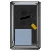 testo 174 T  BT teplotní datalogger -30 do 70 °C