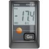 testo 174 T  BT teplotní datalogger -30 do 70 °C