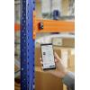 testo 174 T  BT teplotní datalogger -30 do 70 °C