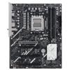 Asus PRIME B840-PLUS Základní deska Tvarový faktor ATX